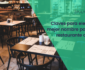 ¿Cómo escoger el nombre de un restaurante?