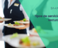Tipos de servicios en restaurantes